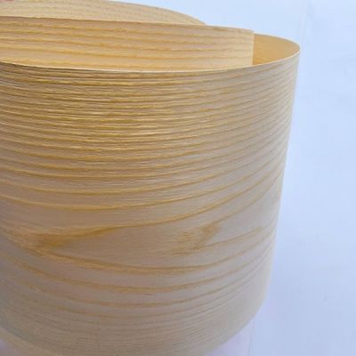 Moisture Resistant Natural Wood Veneer Widely for All Your Requirements